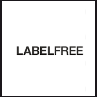 Label Free